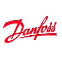 Danfoss