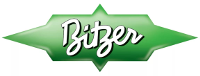 Bitzer