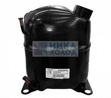 NJX 6250 GS (380v.)