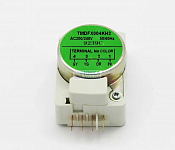 Таймер TMDFX004KH2