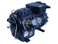 Компрессор Dorin H3 H505CS (арт. HDF0550)