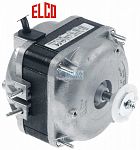Микродвигатель ELCO 25-40 Вт NET4