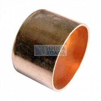 Заглушка 64 мм