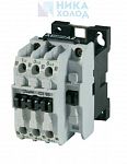 Контактор DANFOSS CI- 5-9 10 (3+1NO) 037H350432