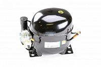 Компрессор NTX 2213U