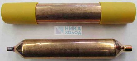 Фильтр 30гр. 6,2х6,2 Китай