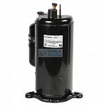 Компрессор HSM215V3UDZ (R-22) 12000 BTU (PH200M1A-4DZ1)