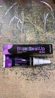 Герметик 50 гр для резьбовых соединений SealUp PROMART