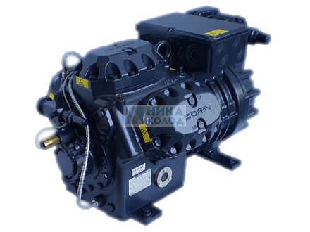 Компрессор Dorin серия Н5 H3200CC (арт. H5G3500)