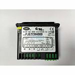Контроллер PJEZ 230VAC 8A 8A 2 NTC 1D (PJEZC0H000) аналог ID-974