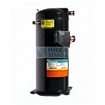 Компрессор спиральный YM260E1S-100