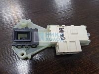 УБЛ ARISTON - INDESIT(085194) INT006AR