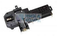 УБЛ BOSCH 57700-066793  INT001BO