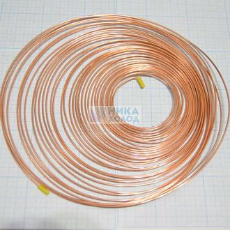 Капиллярка 3,13 х1,83 РУЛОН 150м