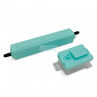 Дренажный насос RF MINI SILENT